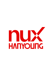 HanyoungNux